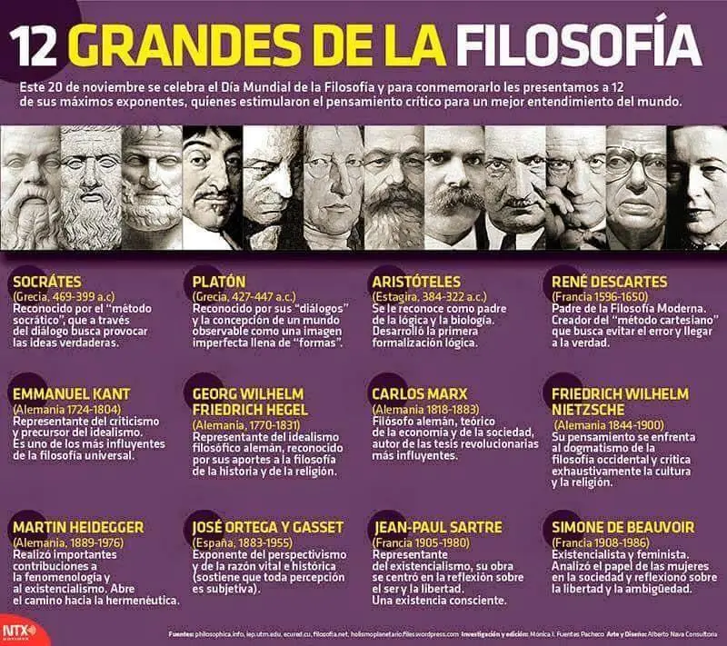 taringueros
