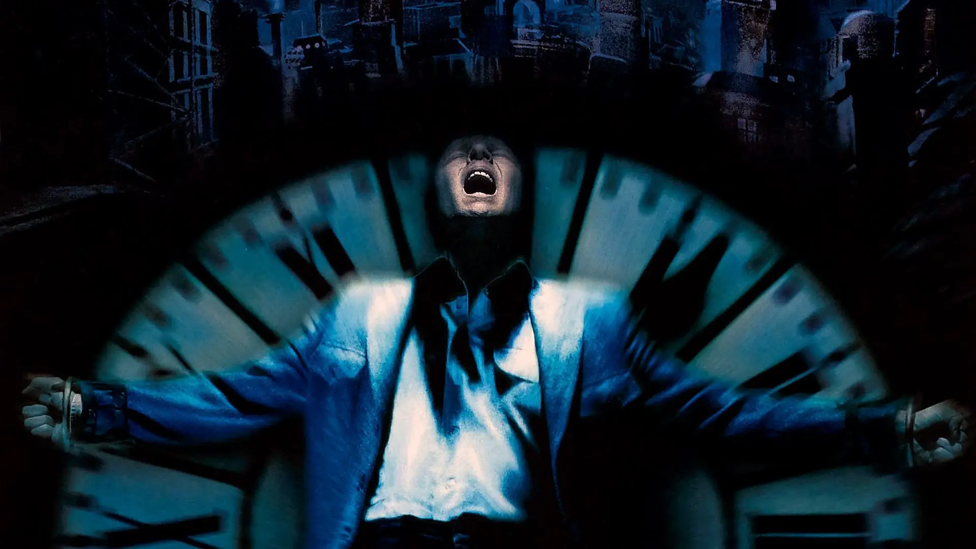 15 peliculas con finales que juegan con tu mente.