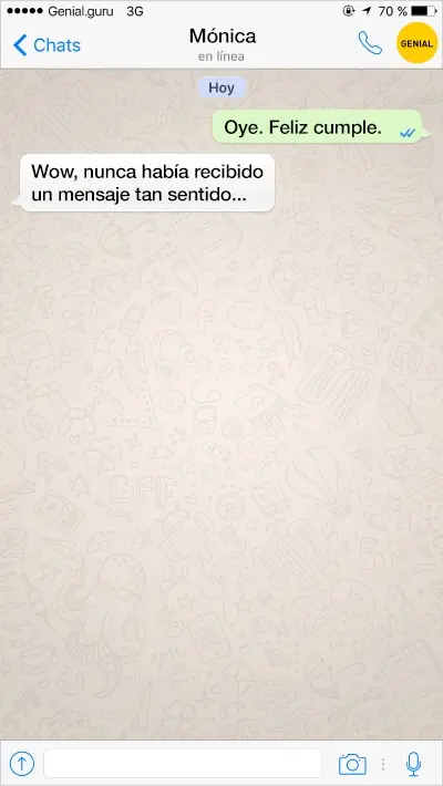 conocimiento