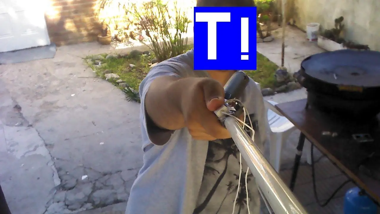 rata