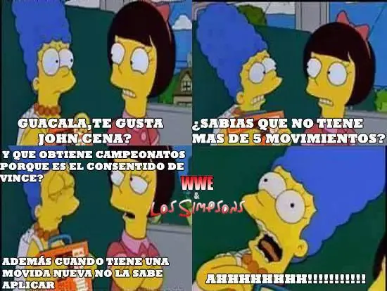 wwe divas