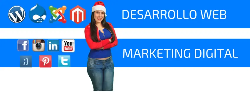 11 trucos para influir en las personas sin que se enteren