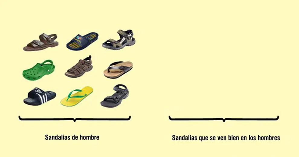 cotidiana
