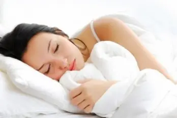 10 Cosas Interesantes Que No Sabias De Tus Sueños