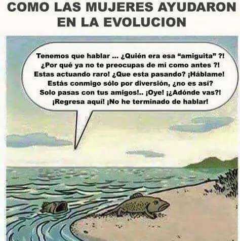 Imagenes graciosas