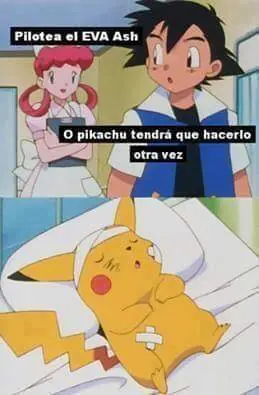 humor