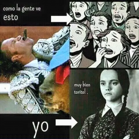 sabado