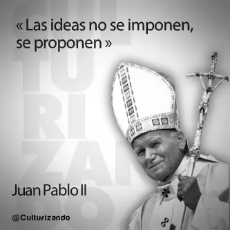 imagenes
