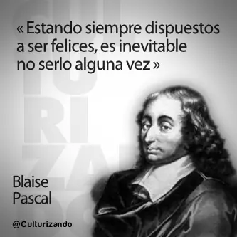 imagenes