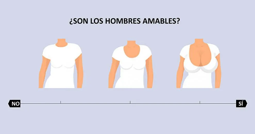 verdades