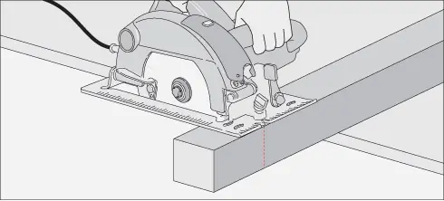 ¿Cómo construir un cobertizo de madera? Pasos ¿Cómo construir un cobertizo de madera? Pasos