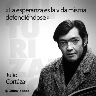 frases famosas de los mas genios de todos los tiempos