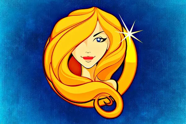 horoscopo 2016