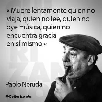 frases