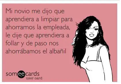 sucio