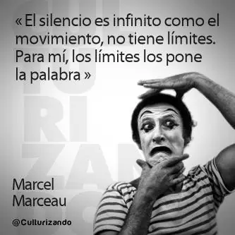 cientificos