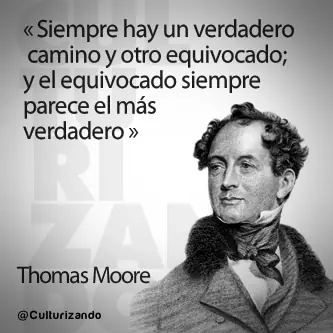 frases famosas de los mas genios de todos los tiempos