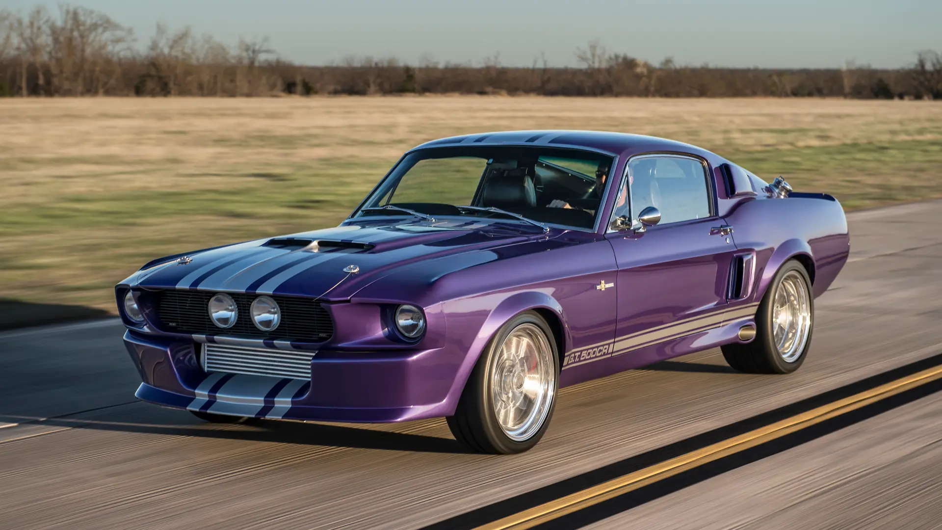 gt500cr gt500cr