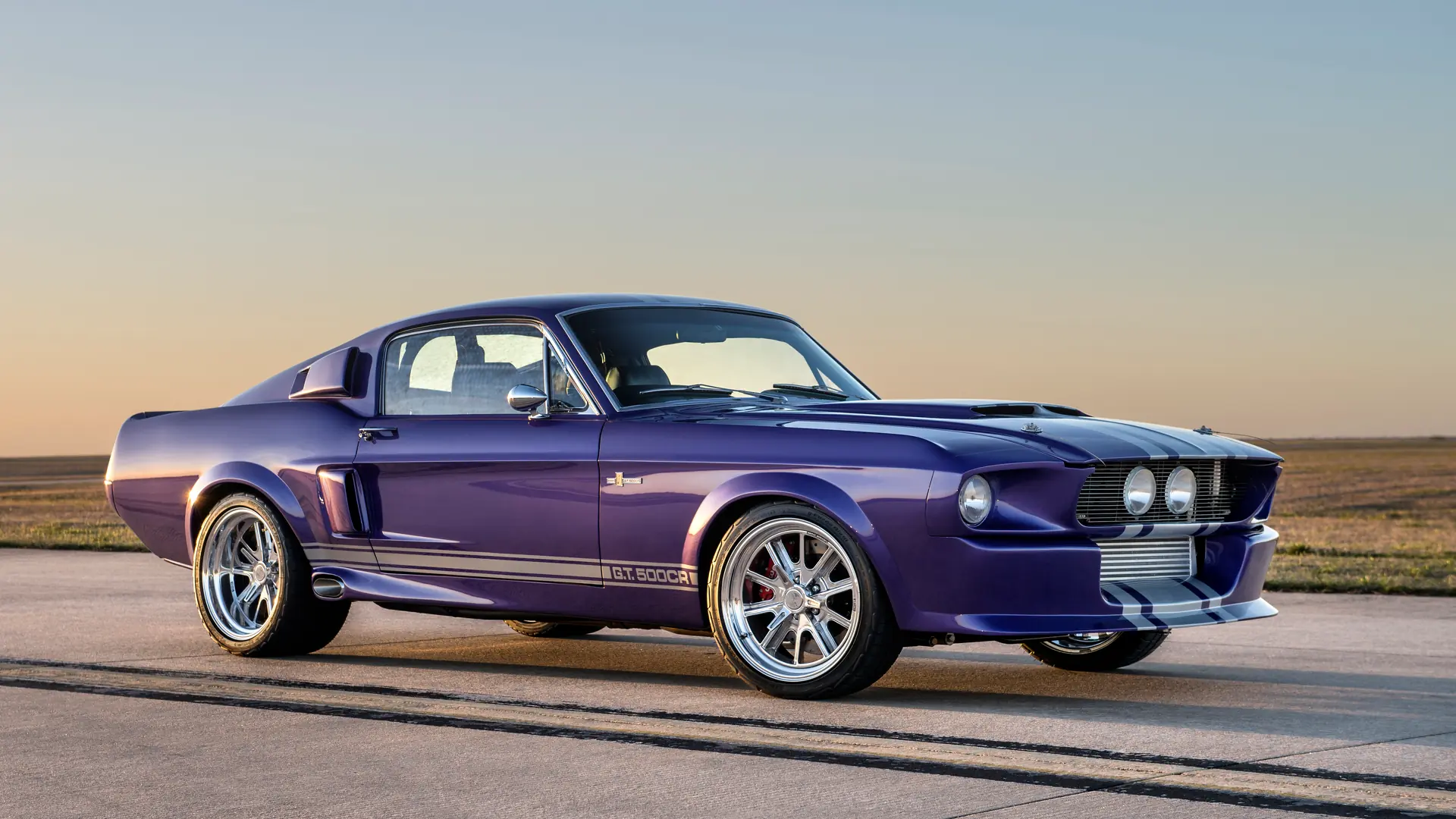 shelby shelby