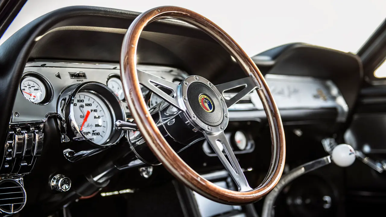 1967 1967