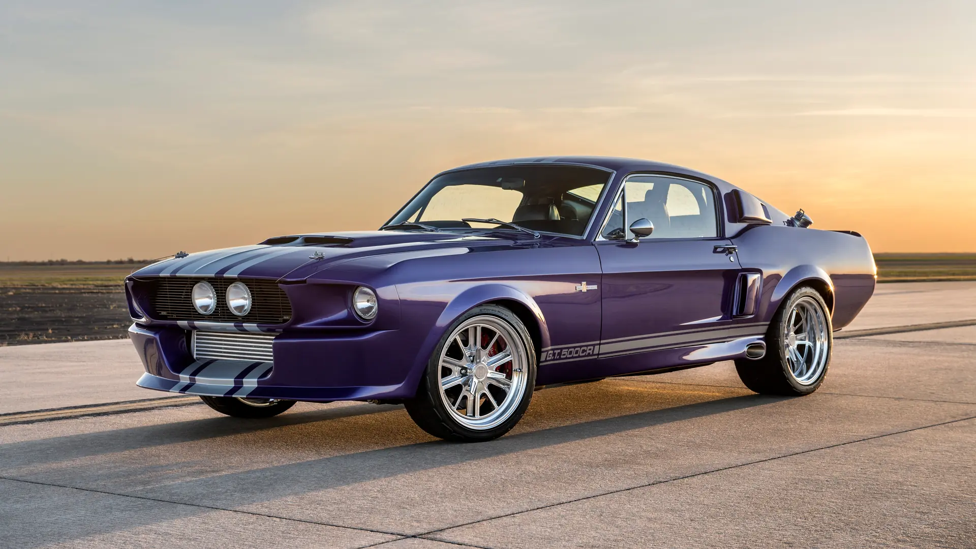 ford ford