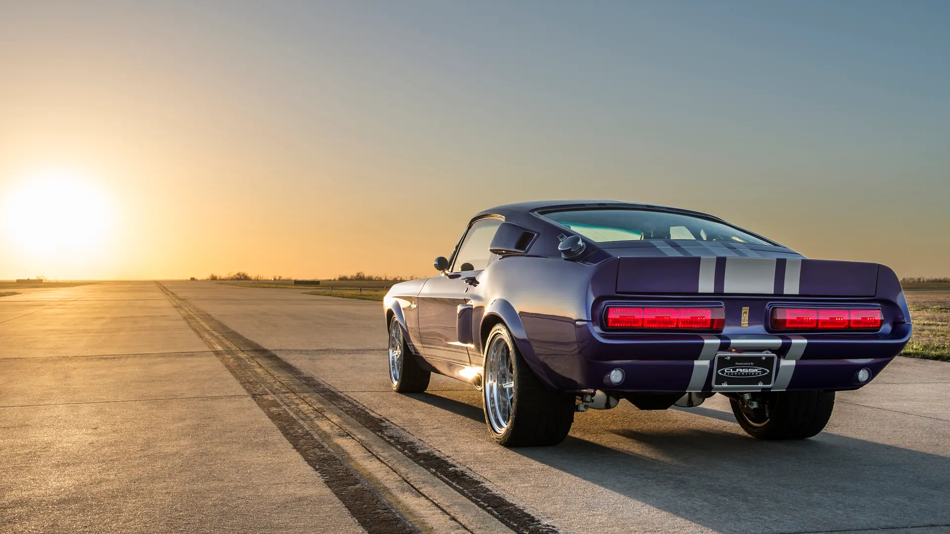 ford ford