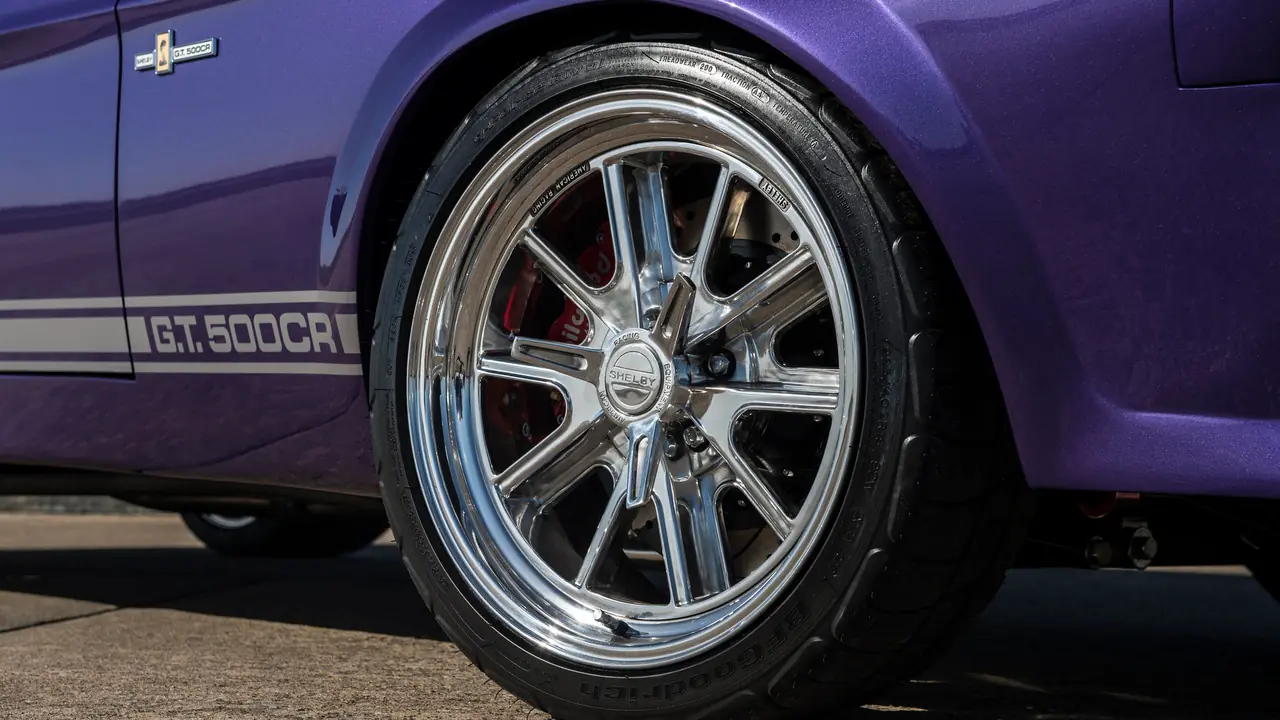 gt500cr gt500cr