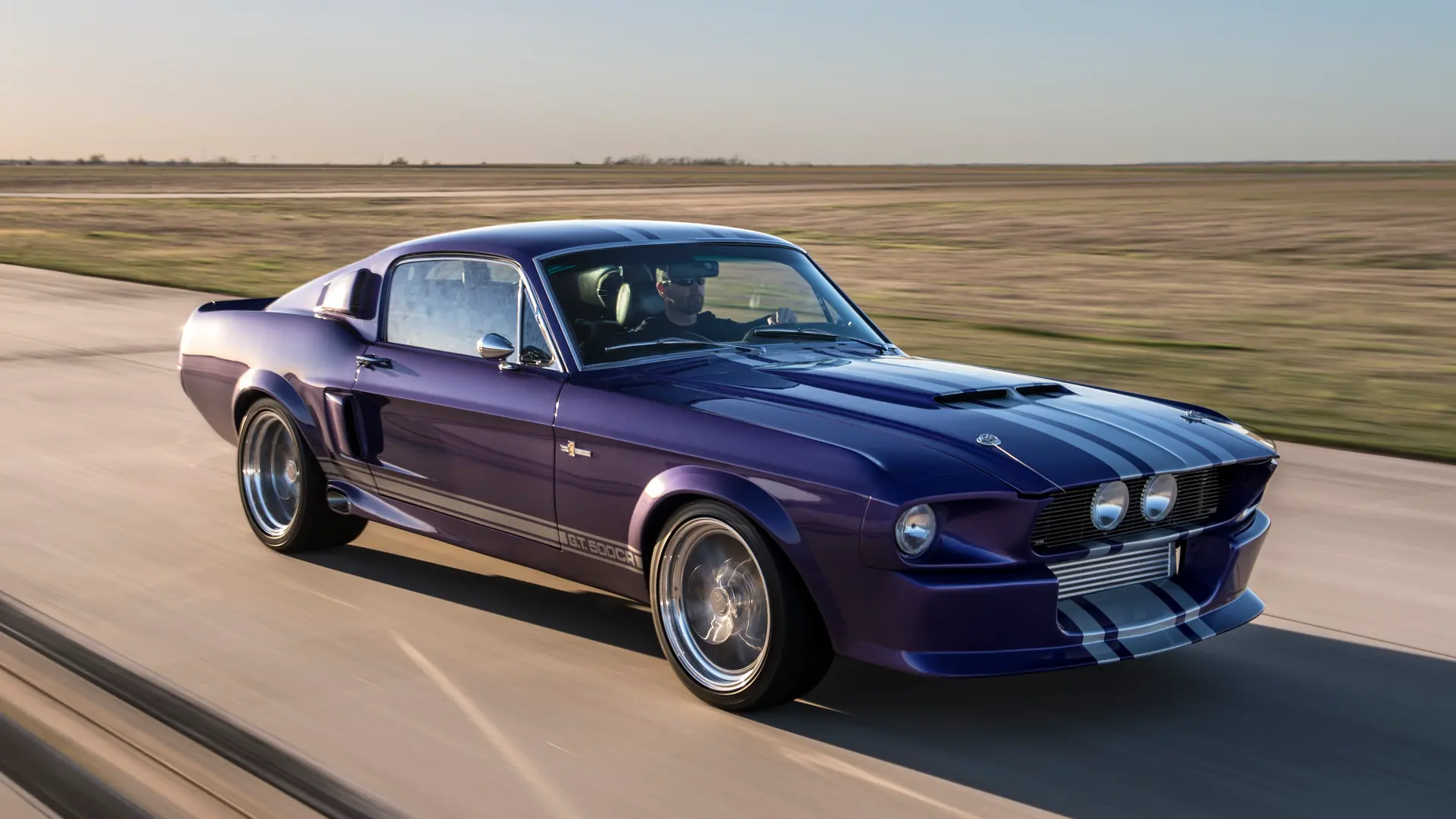 1967 1967
