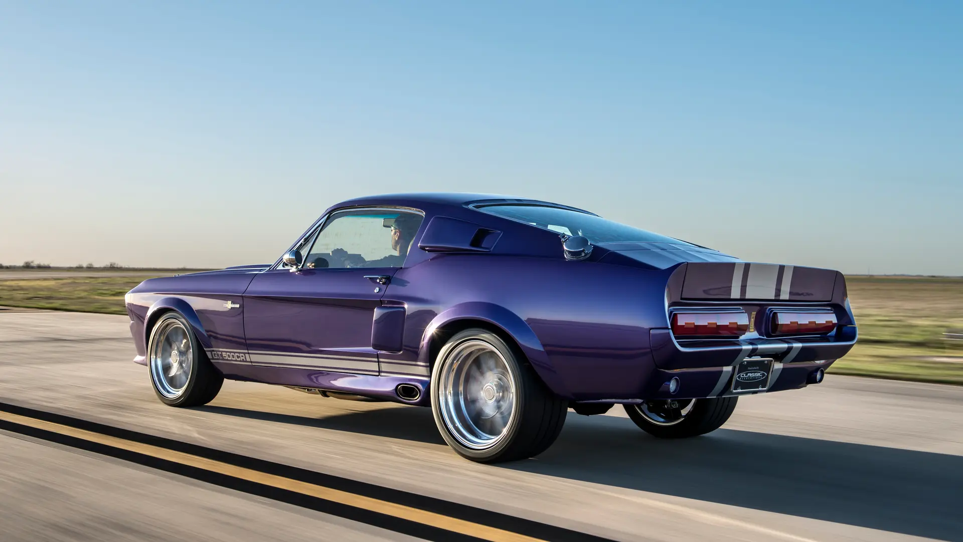 shelby shelby