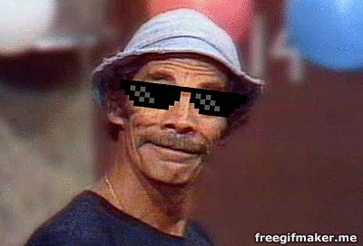 taringuero taringuero