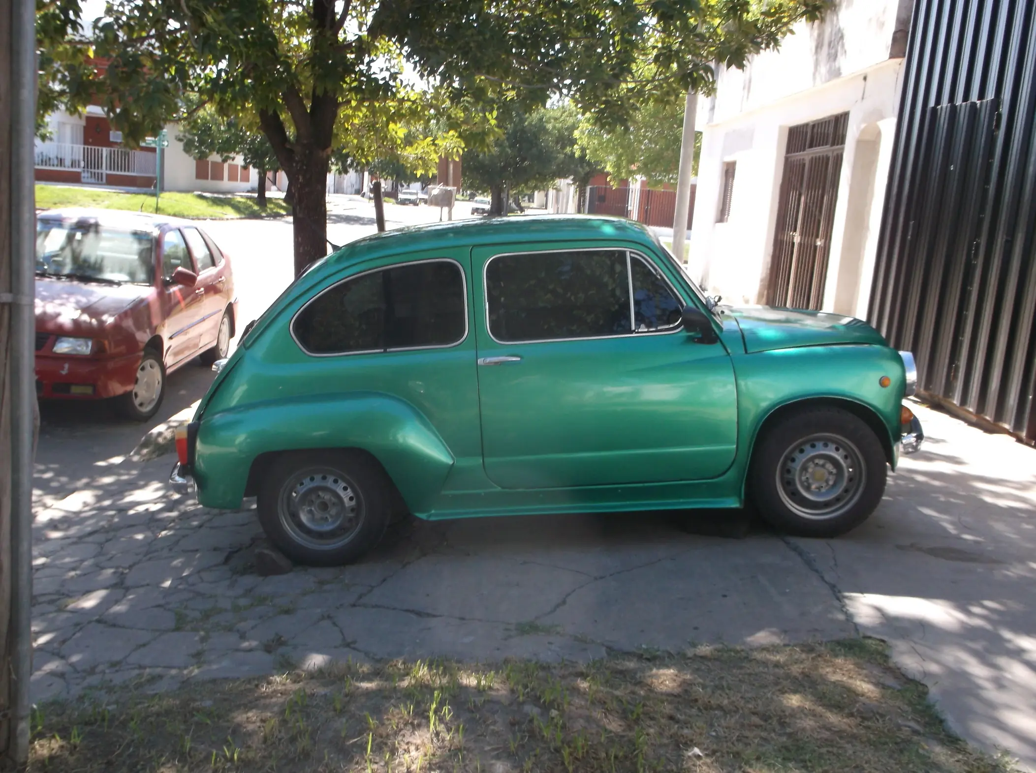 modelo 78 modelo 78