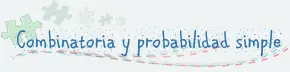 Examen nuevo udea Examen nuevo udea