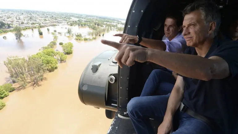 helicoptero