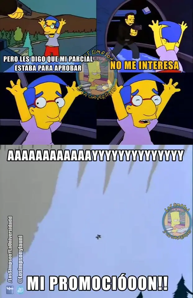 Imagenes graciosas