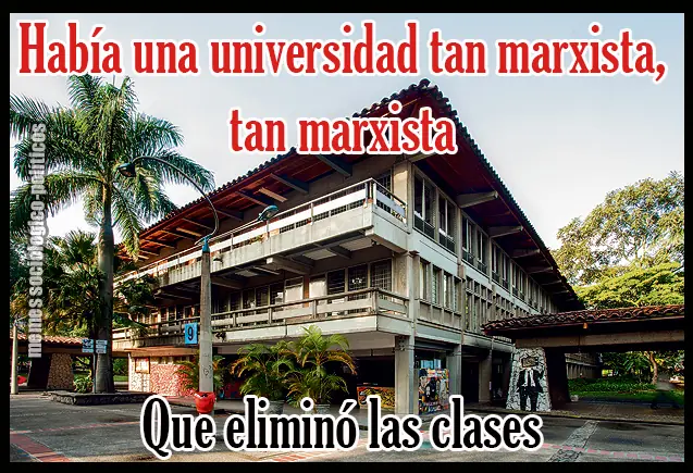 parte