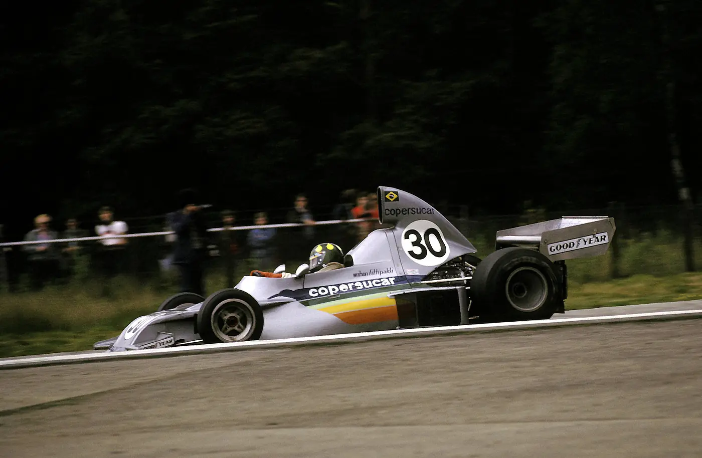 1975