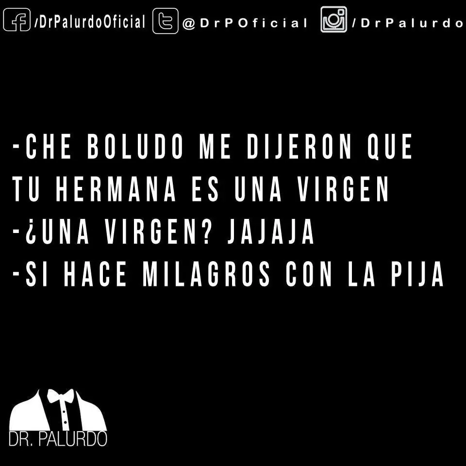 Humor negro de todos los gustos