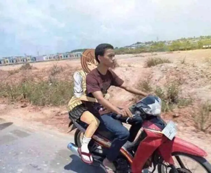 photoshop fail
