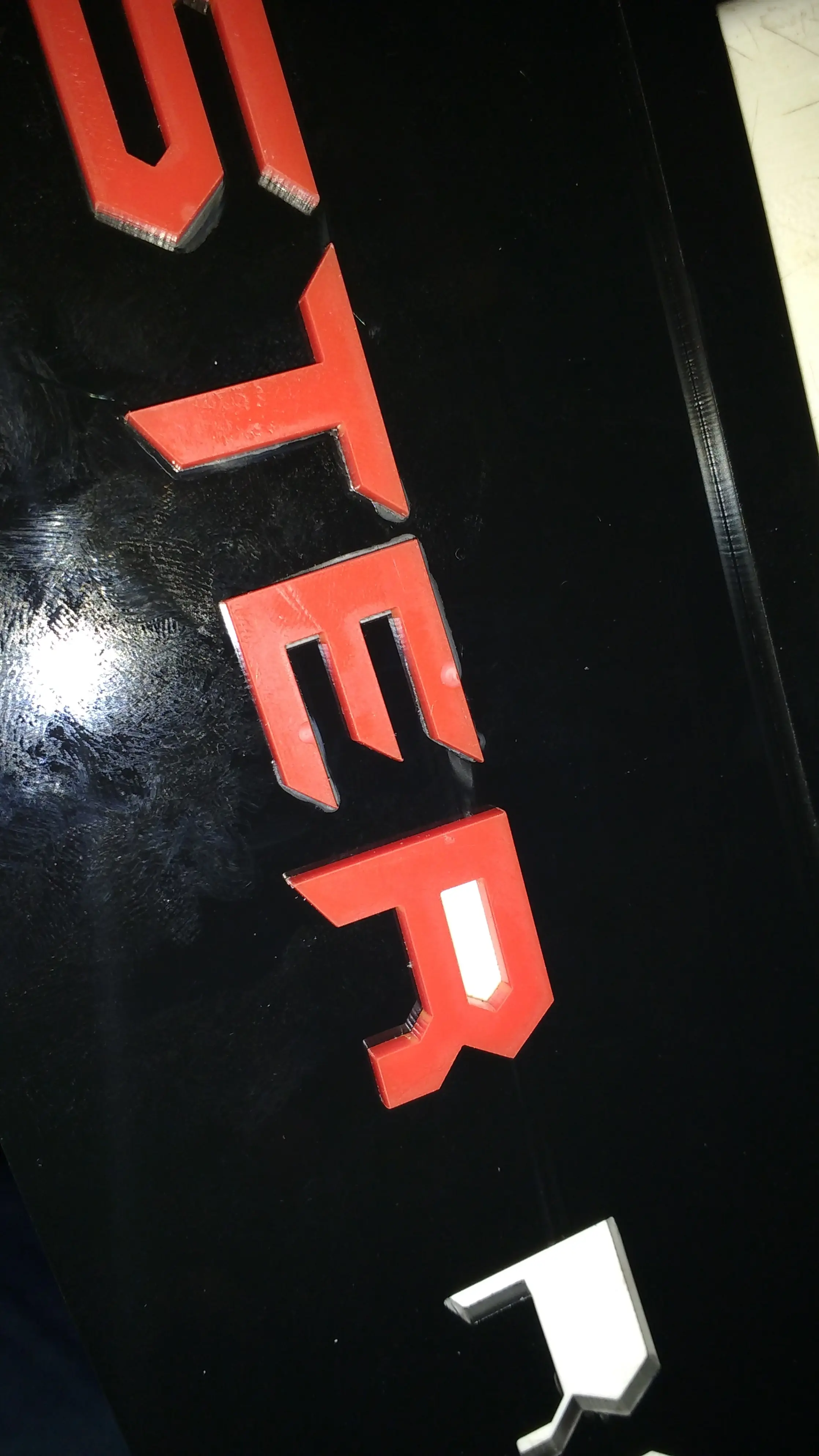 Converti mi PC de la U en un PC GAMER y te lo tromues