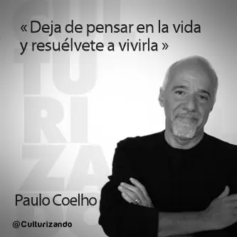 Lo mejor de lo mejor