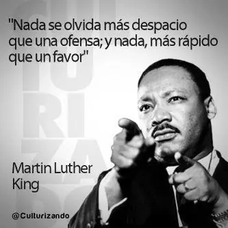 frases famosas de los mas genios de todos los tiempos