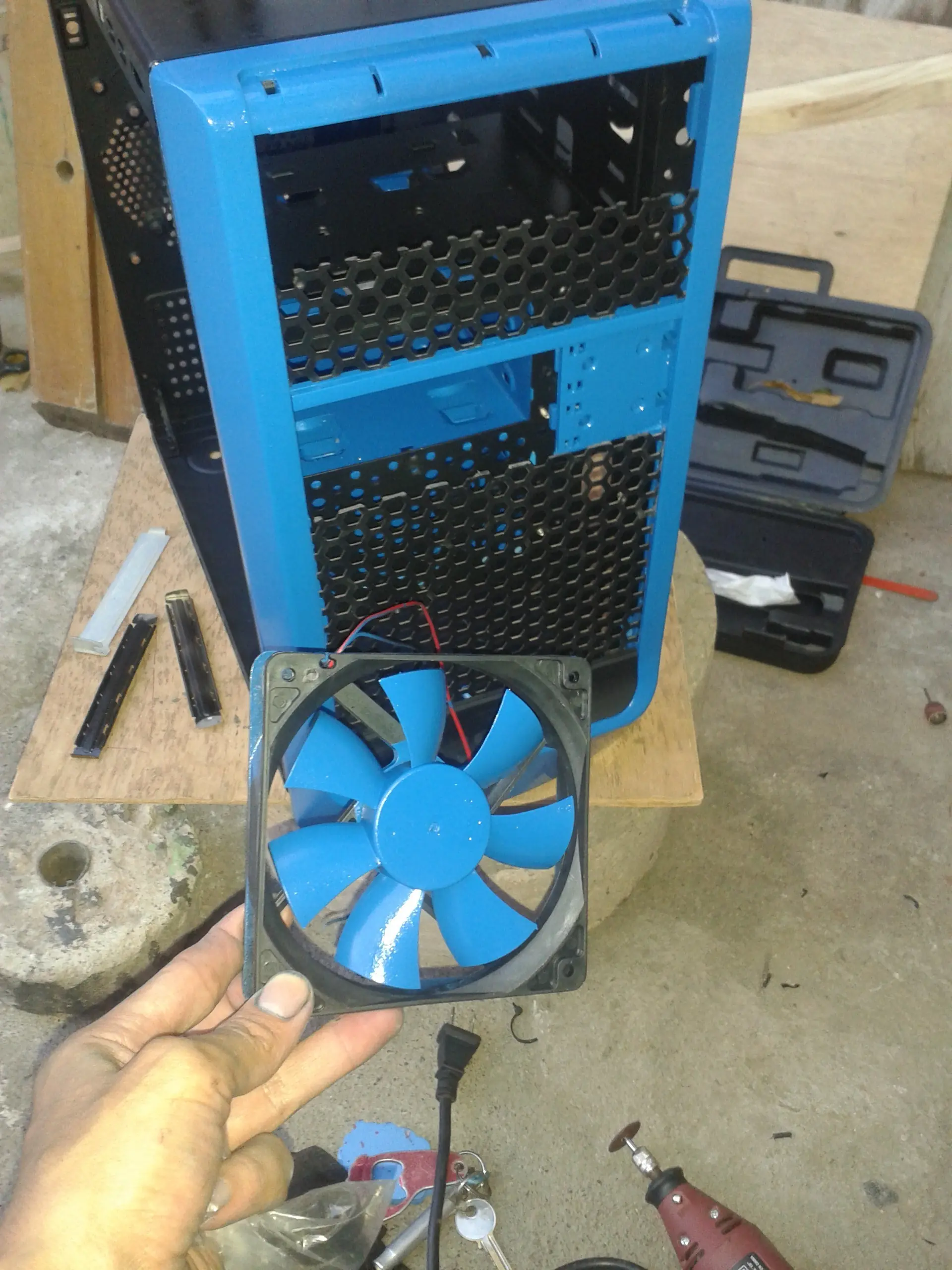 gtx 75