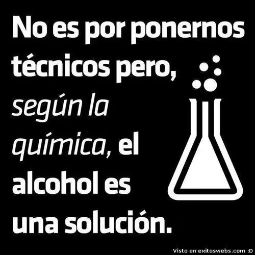 Mirate estas imagenes de Humor Papa