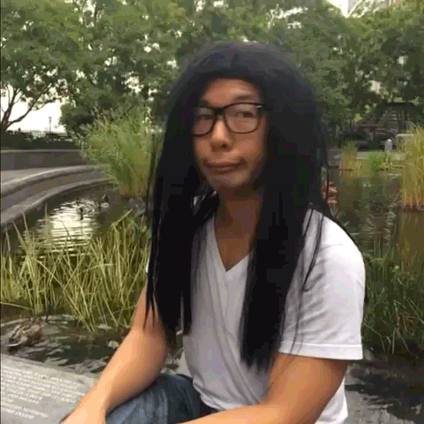 80 Gifs y cosas random para comentar 80 Gifs y cosas random para comentar