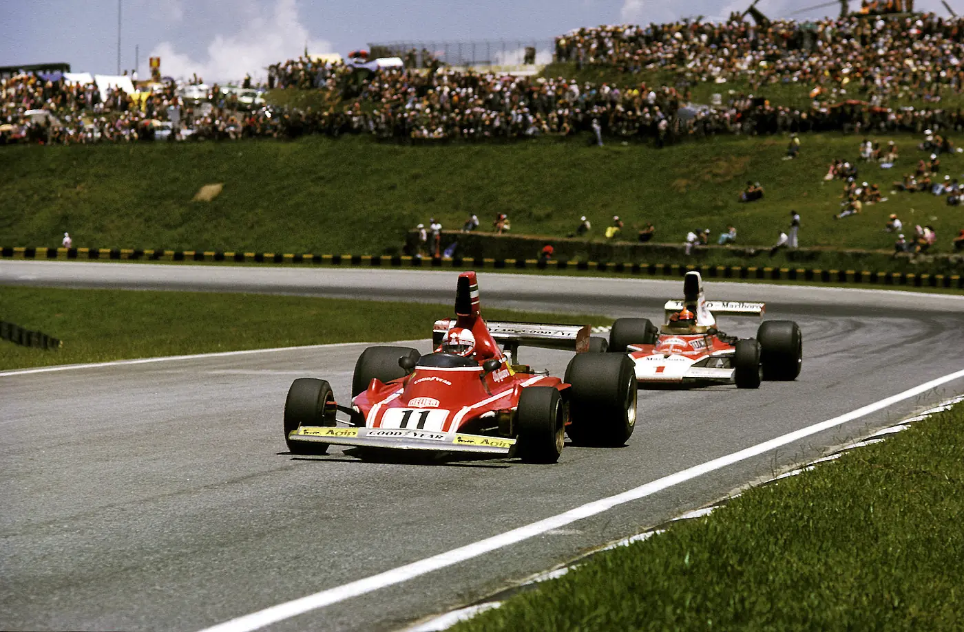 1975