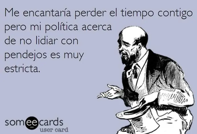 someecards