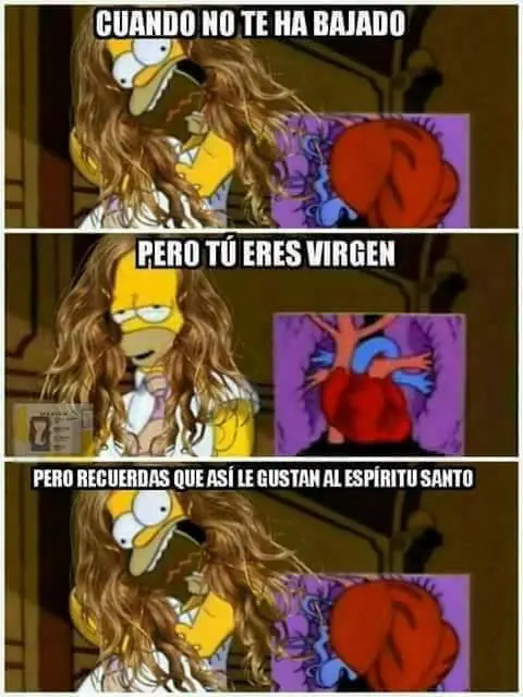 humor