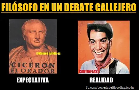 humor