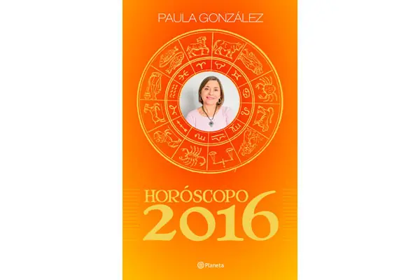horoscopo