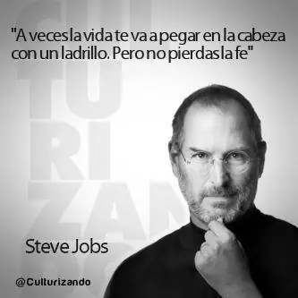 frases celebres